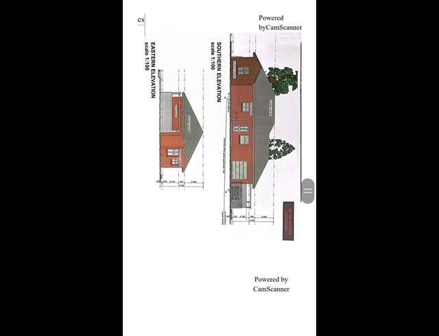 3 BEDROOM HOUSE FOR SALE IN RACEVIEW